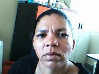 WALDINA LIZETH OLIVA158.jpg